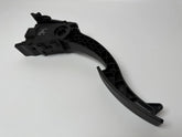 Original Mercedes-Benz B-Klasse B180 W246 pedal del acelerador potenciómetro A2463001404